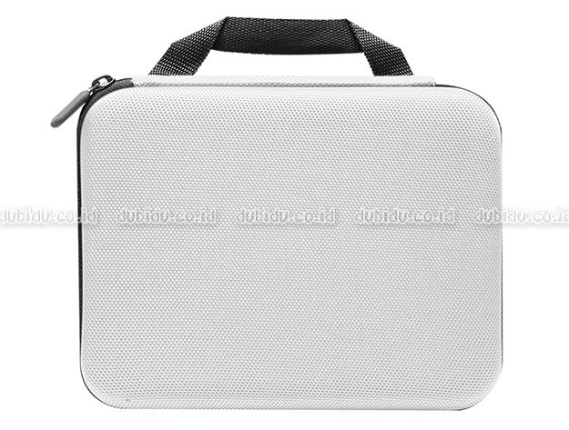  photo Putih_zpsjzrpifru.jpg