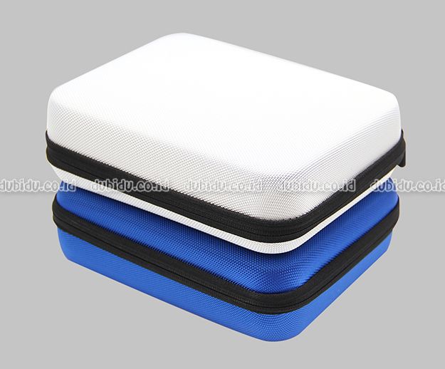  photo WARNA_zps30uimff5.jpg