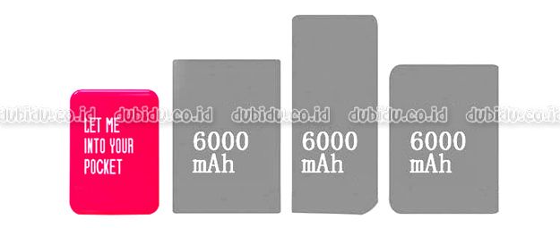  photo 1_zpsigayq5xo.jpg