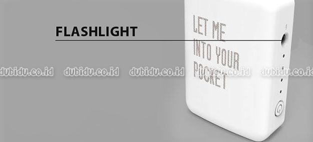  photo 2_zpsstue5vzp.jpg