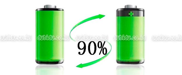  photo 4_zpsinsryuhp.jpg