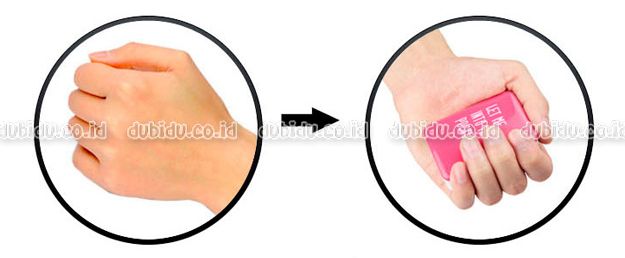  photo 5_zps5qyenbbu.jpg