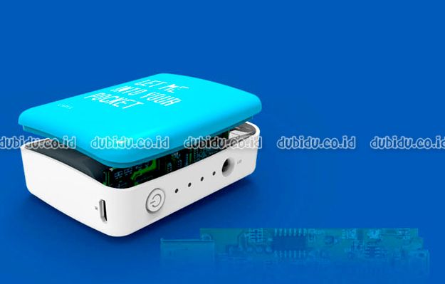  photo 6_zpsctivcvqo.jpg