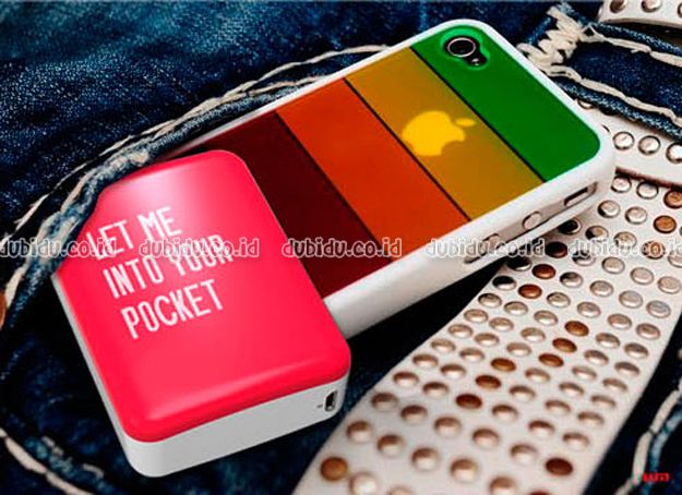  photo 7_zpshs9qxqwu.jpg