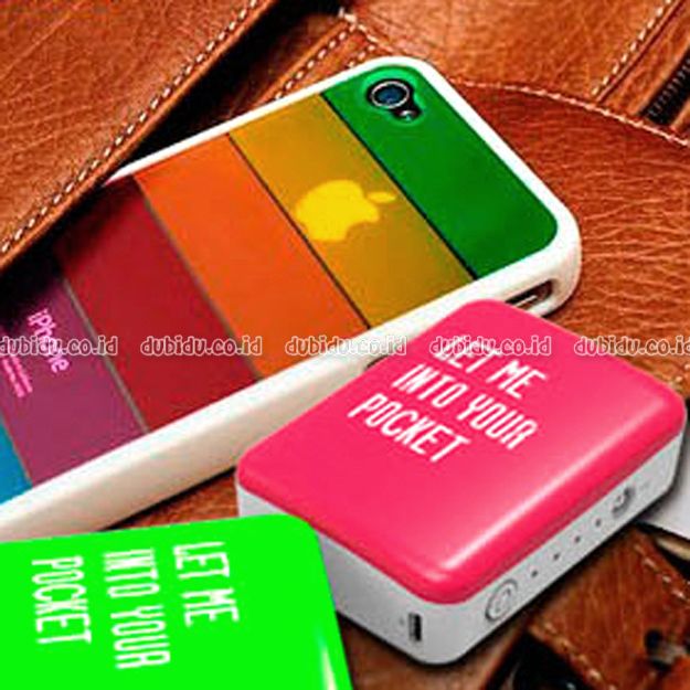  photo 8_zps4lzvrzag.jpg