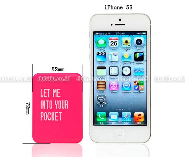  photo 9_zpsc7zav40b.jpg