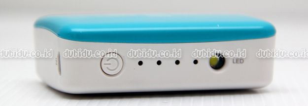  photo IMG_0413_zpslx3so2yh.jpg