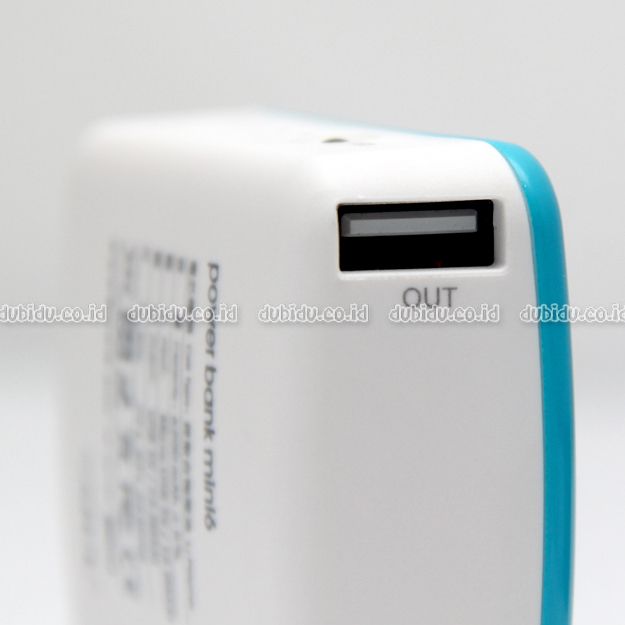  photo IMG_0429_zpspdrp07m9.jpg