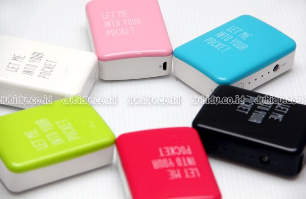  photo IMG_0430_zpsdf1dncb3.jpg