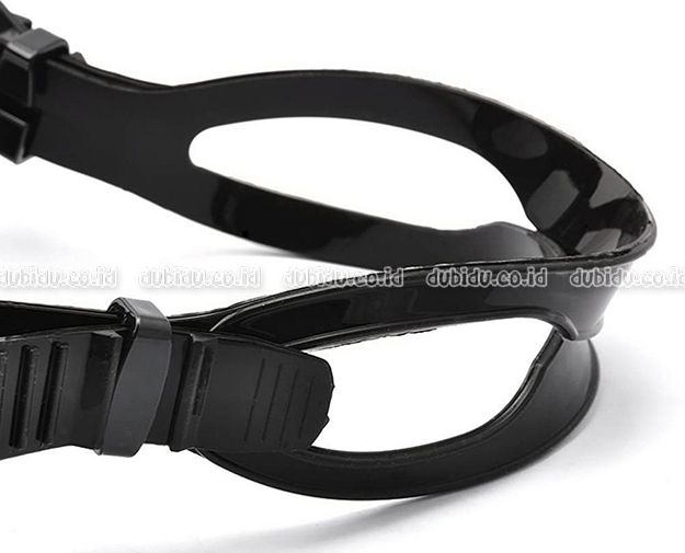  photo 51GCIxt8hjL._SL1001__zpsvcrj5ypy.jpg