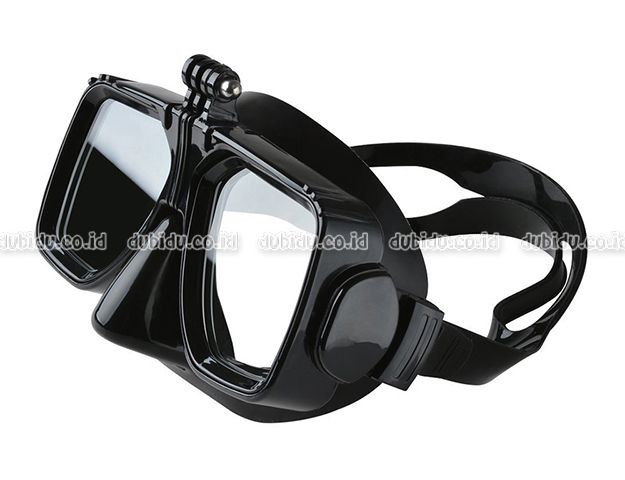  photo 61554V-sCCL._SL1000__zpsd63cwuj9.jpg