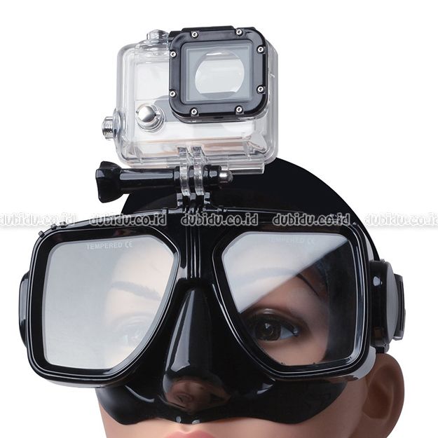  photo 616NkP0UJxL._SL1000__zpstf8yhsvv.jpg