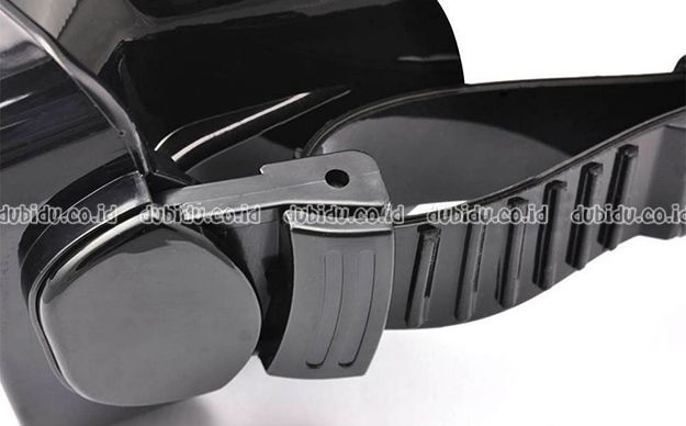  photo 61Q2dZQ8OUL._SL1001__zpsmv162jq4.jpg