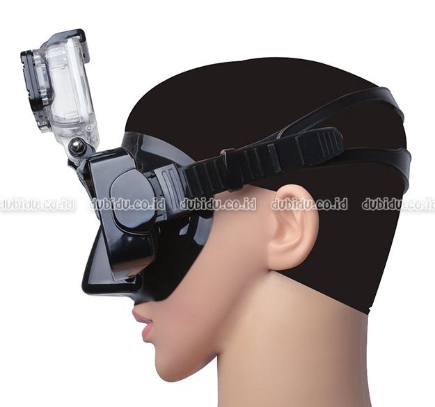  photo 61lv4jyMMpL._SL1000__zpsfo0bcrvx.jpg