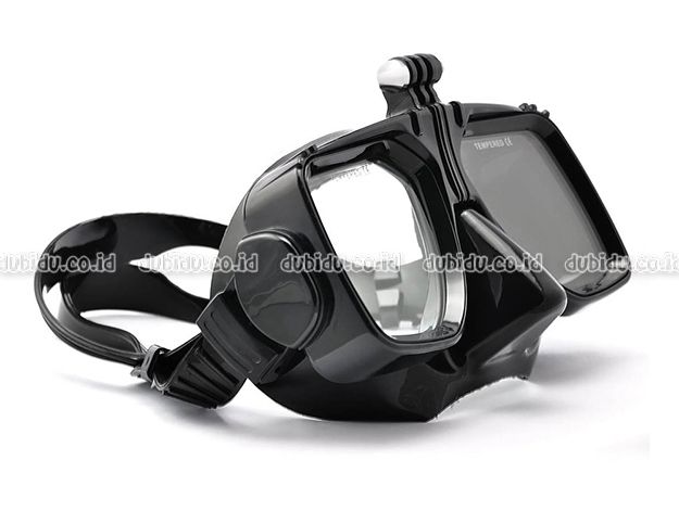  photo 61ug3olGRJL._SL1100__zpsgjuedyfc.jpg