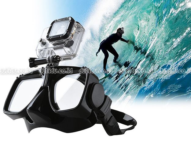  photo 71YOO6snfgL._SL1000__zpsdlnxbree.jpg