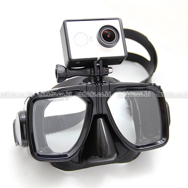  photo IMG_8866_zpsn7gnngmw.jpg