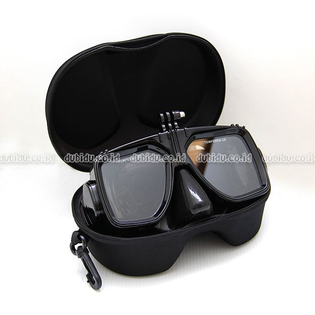  photo IMG_8874_zpsdm9yeknd.jpg