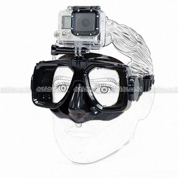  photo s-l1600 11_zpsidl5gd5x.jpg