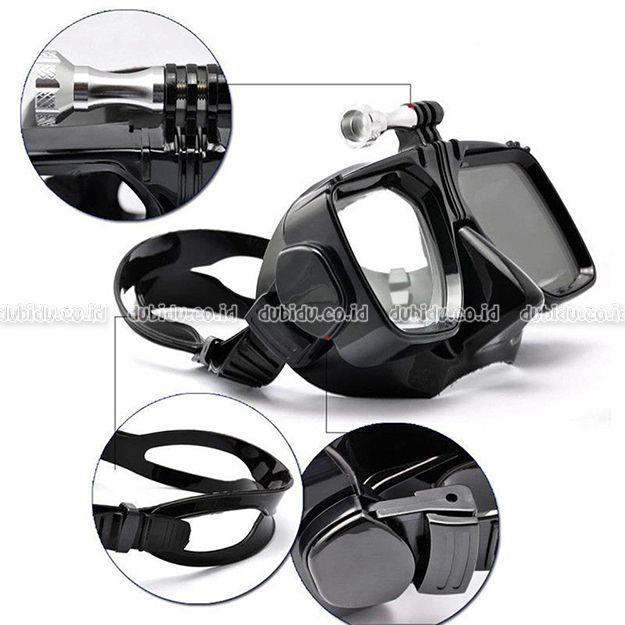  photo s-l1600 12_zpskjv3cb8n.jpg