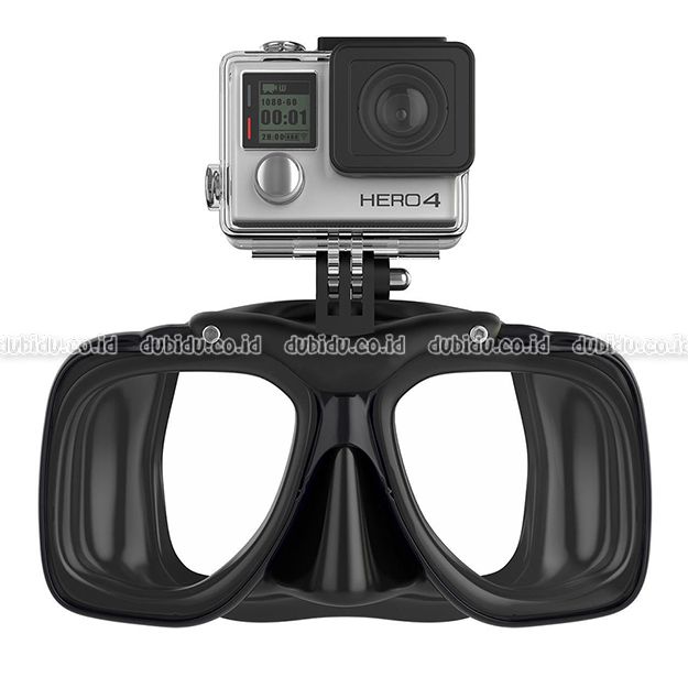  photo s-l1600 13_zpsffcqmqko.jpg