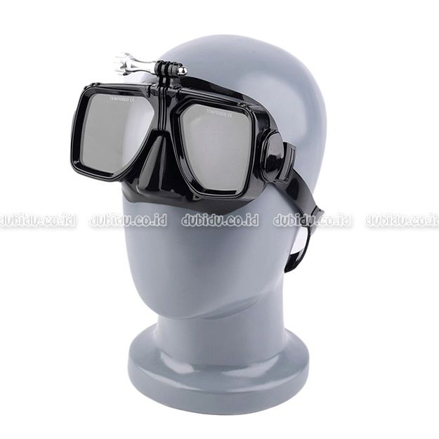  photo s-l1600 1_zps34n4opzc.jpg