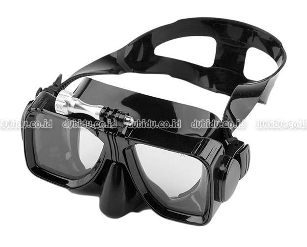  photo s-l1600 2_zpssajhzy71.jpg