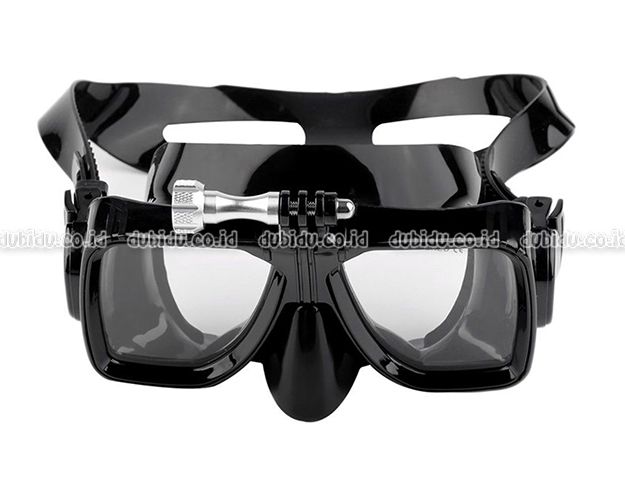  photo s-l1600 4_zpsxo3zzznn.jpg