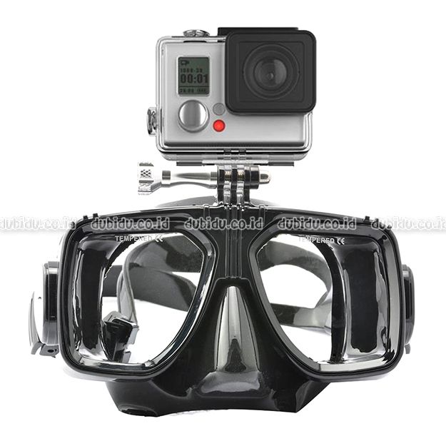  photo s-l1600 7_zpswvu5ntx1.jpg