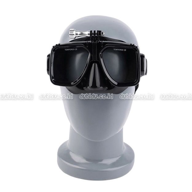  photo s-l1600_zpsgihesvjy.jpg