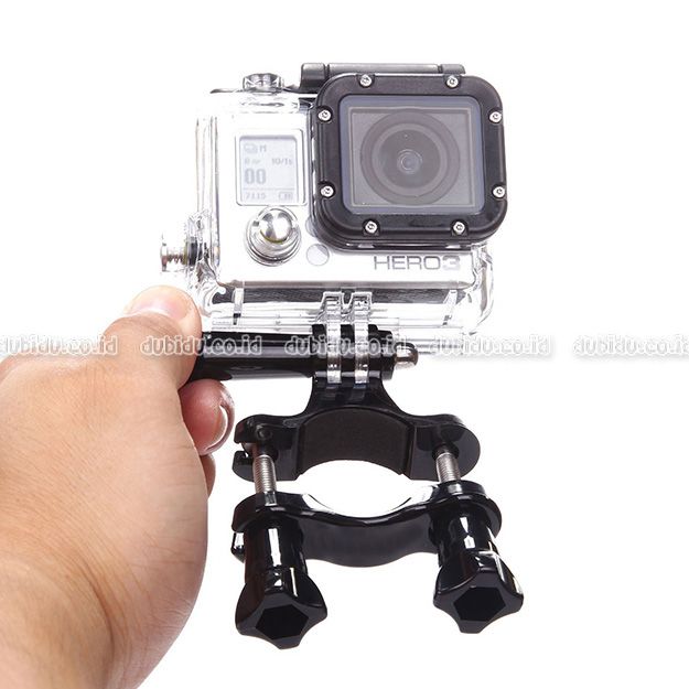  photo 71E4eQgxL5L._SL1500__zps0pi1ze3e.jpg