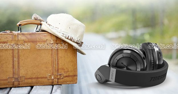  photo 201411171350263572_zpspctm7qve.jpg