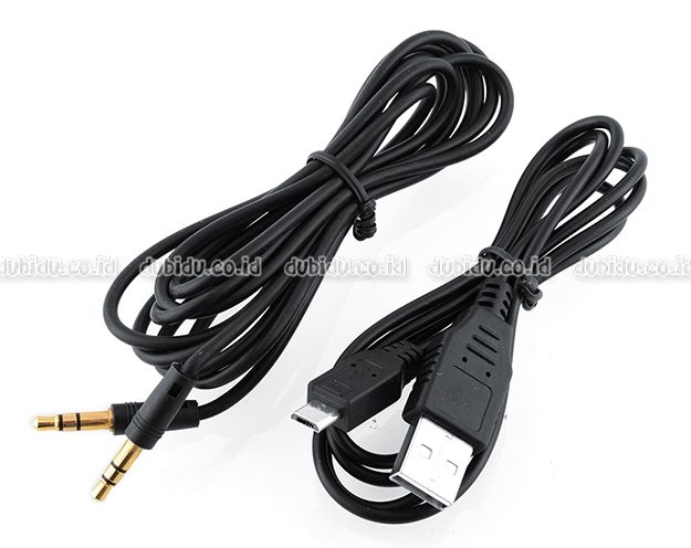  photo 45388_7_zpszd9fhvfd.jpg