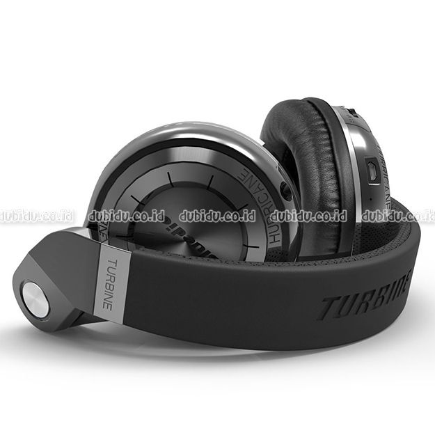  photo 61iv7VG06IL._SL1100__zpsgix0ewex.jpg