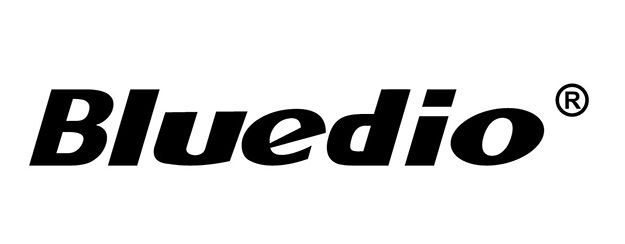  photo Bluedio-logo_zps7japitms.jpg