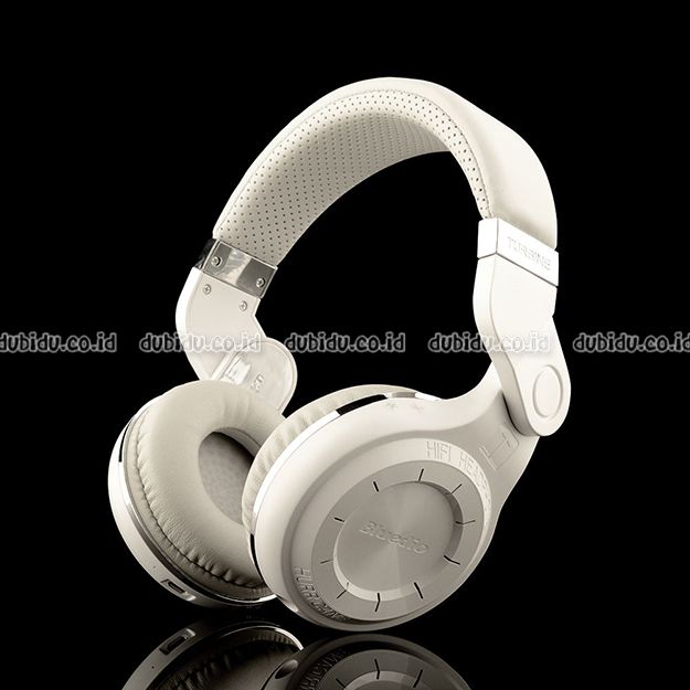  photo _57 3_zpsuitdu4hc.jpg