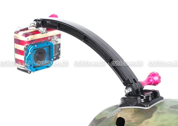  photo 41bdRtdzJOL_zpsycvb8xpj.jpg