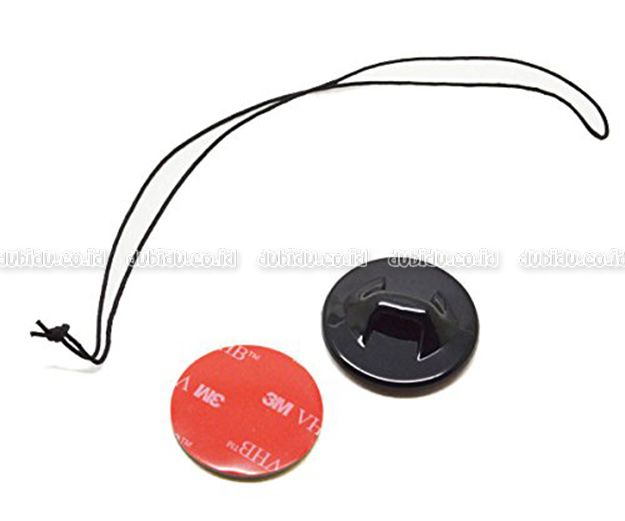  photo 41OFwHR9SYL_zpsygxtavta.jpg