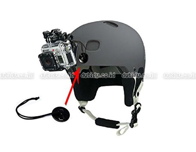  photo 41gUeaNLCkL_zpshoq9vb7g.jpg