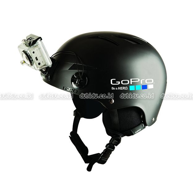  photo 61-h-Y0eWrL._SL1500__zps55ow8vac.jpg