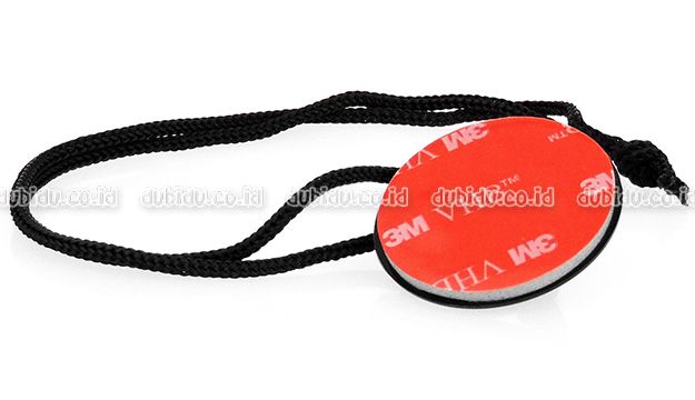  photo 71PI8o4DoNL._SL1500__zpsg9crnirt.jpg