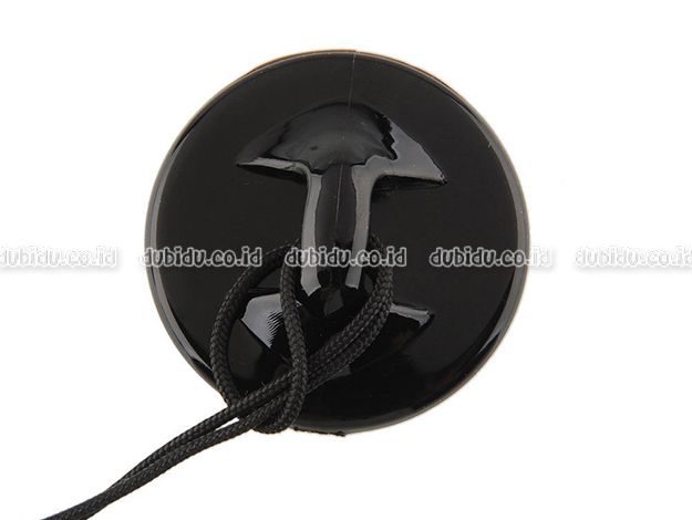  photo _57 2_zpssibyqxmn.jpg