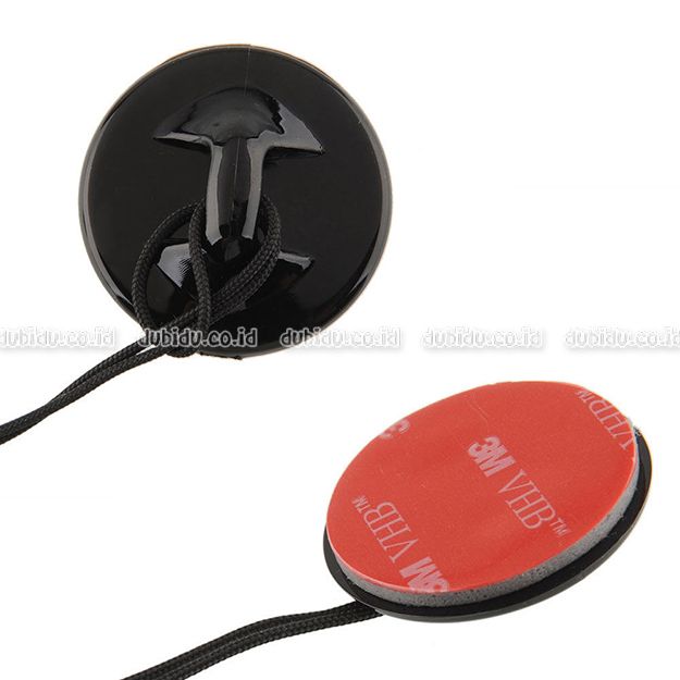  photo _57 4_zpslyjkiwag.jpg