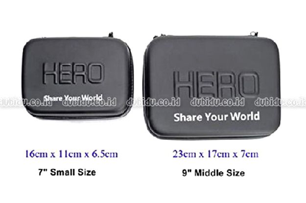  photo 412CeBZaEtL_zpsbjei42m7.jpg