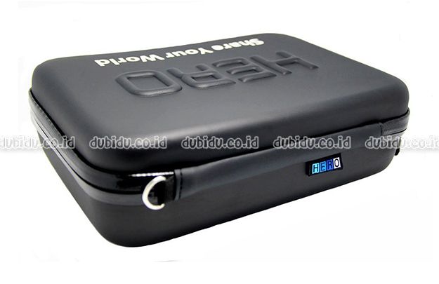  photo 51USTvyZ1L._SL1001__zpsp0ebvcbd.jpg