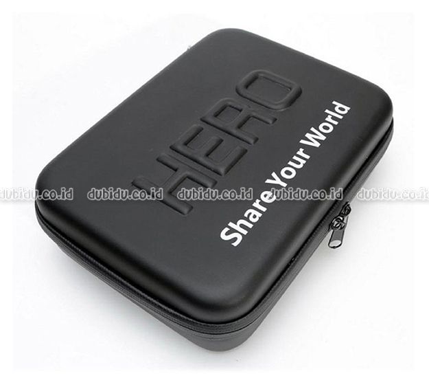  photo 61l1JBoIETL._SL1093__zpspjsafkrm.jpg