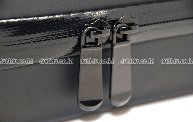  photo 71Lh2asmGhL._SL1500__zpsgmuvmclh.jpg