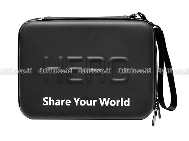  photo FRONT_zps60iwenpq.jpg