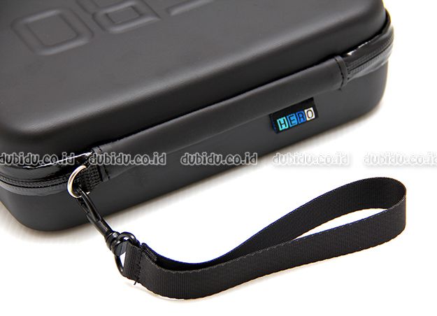  photo IMG_8941_zpsm3vyersc.jpg