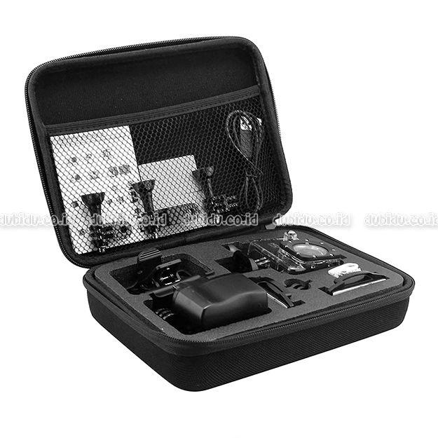  photo s-l1600 2_zpscuwyvswx.jpg